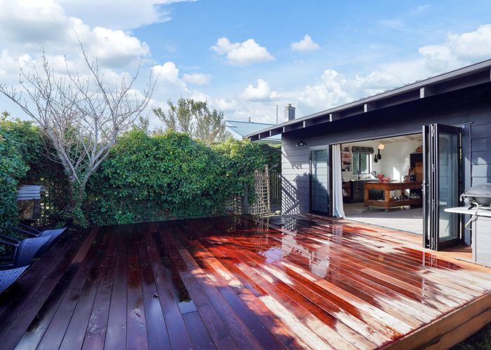  at 211 Bowmont Street, Georgetown, Invercargill, Southland