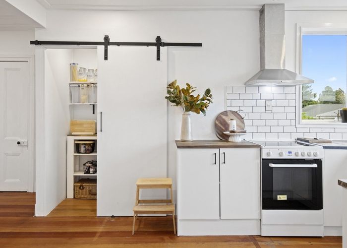  at 32A Prospect Terrace, Pukekohe, Auckland