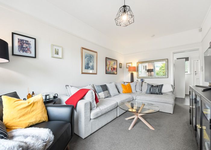  at 1/78 Naenae Road, Naenae, Lower Hutt