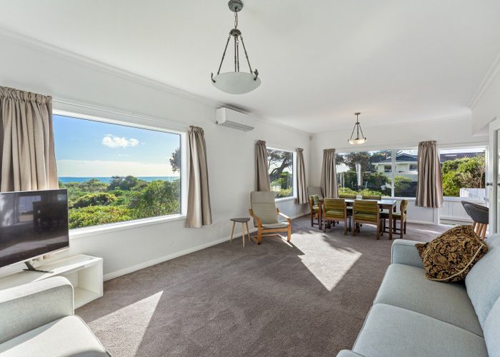  at 159A Manly Street, Paraparaumu Beach, Kapiti Coast, Wellington