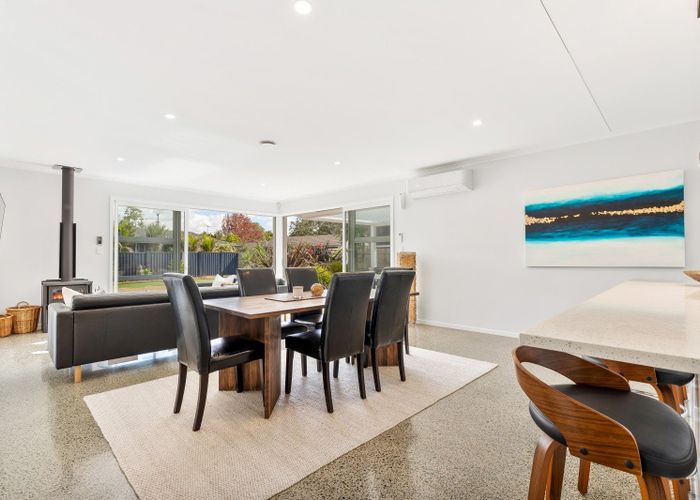  at 68B Matakana Valley Road, Warkworth