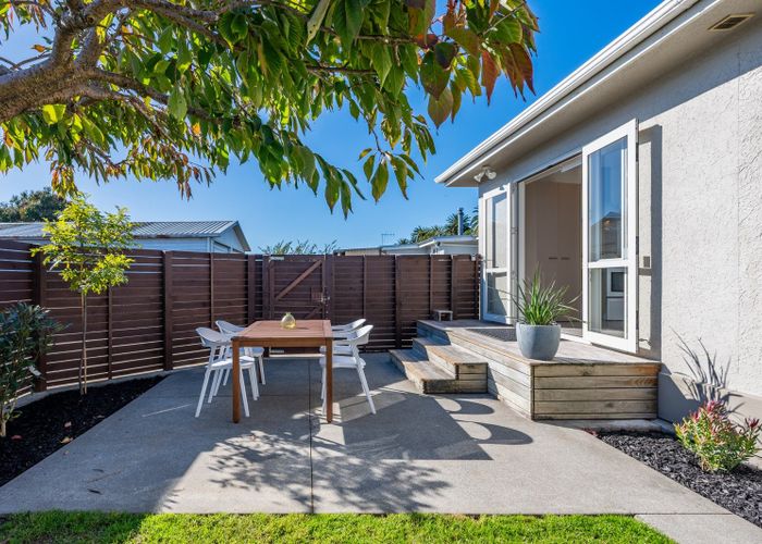  at 1/191 Kennedy Road, Marewa, Napier, Hawke's Bay