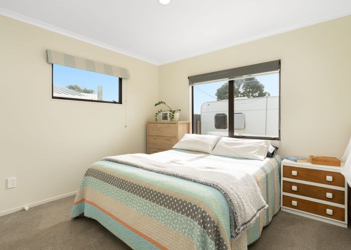  at 352 Pukehina Parade, Te Puke