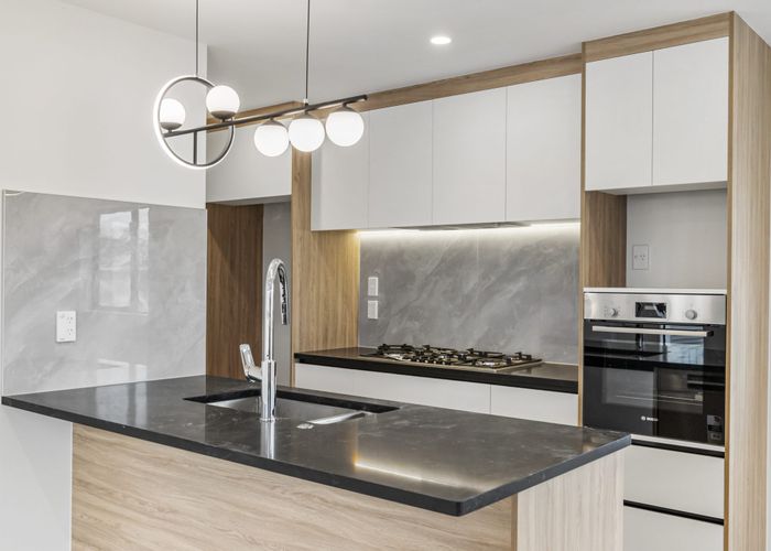  at 135A Te Atatu Road, Te Atatu South, Waitakere City, Auckland