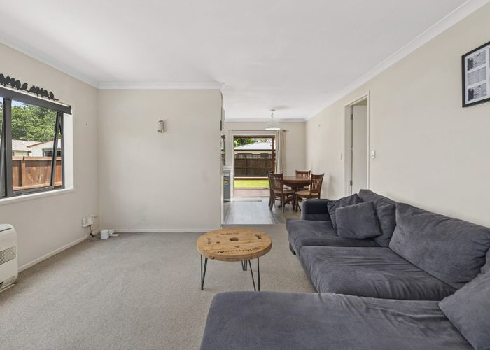  at 15 Corlett Street, Utuhina, Rotorua, Bay Of Plenty