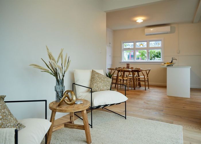  at 1 Hastings Street, Kaikoura