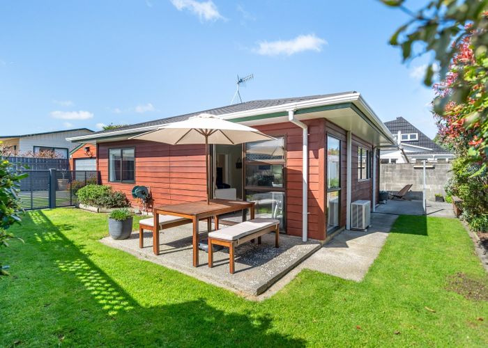  at 81A Thackeray Street, Trentham, Upper Hutt, Wellington