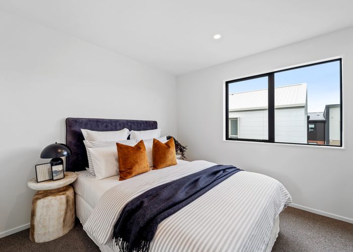  at 361 Glengarry Road, Glen Eden, Waitakere City, Auckland