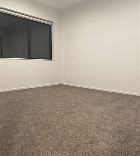  at 34 Exmoor Road, Karaka, Franklin, Auckland