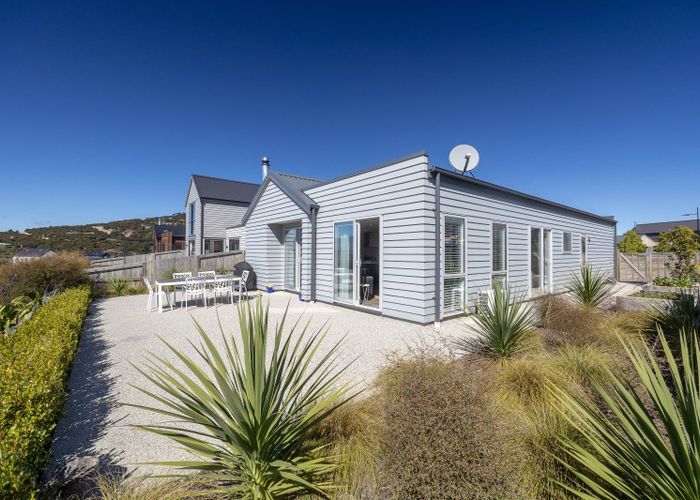  at 13 Rocklands Court, Wanaka