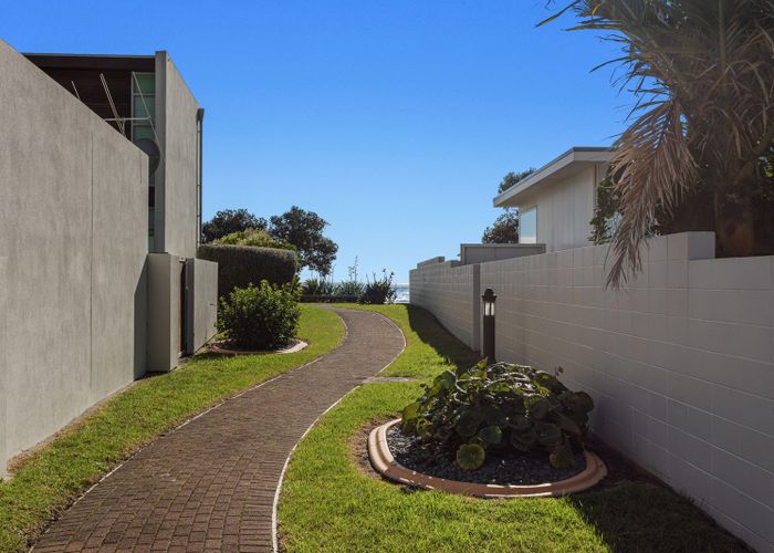  at 6 Waterford Avenue, Ohope, Whakatane, Bay Of Plenty