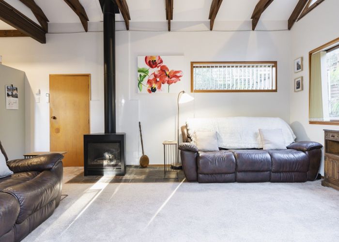  at 25 Kaka Road, Saint Leonards, Dunedin