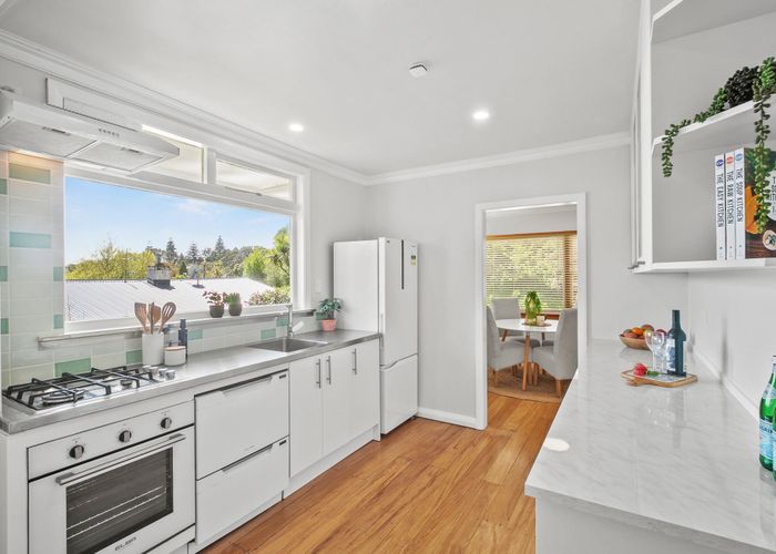  at 88 Carrington Street, Vogeltown, New Plymouth, Taranaki