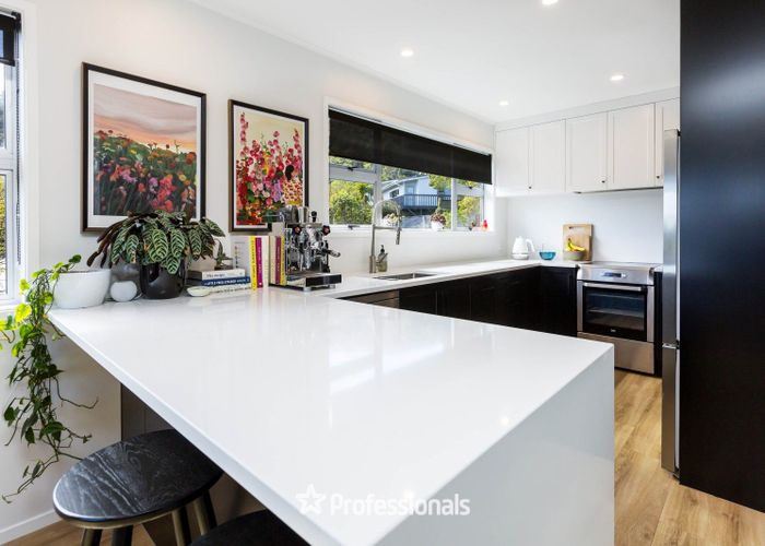  at 96 Kamahi Street, Stokes Valley, Lower Hutt, Wellington