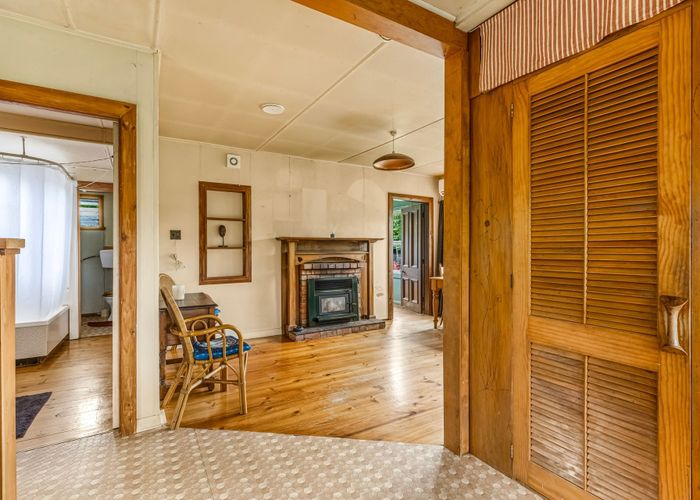  at 8 Goddard Road, Tasman, Tasman, Nelson / Tasman