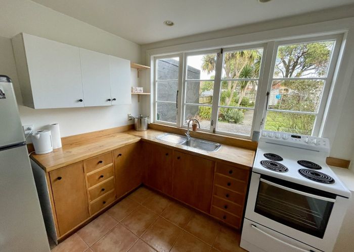  at 12 Normanby Street, Newtown, Wellington, Wellington