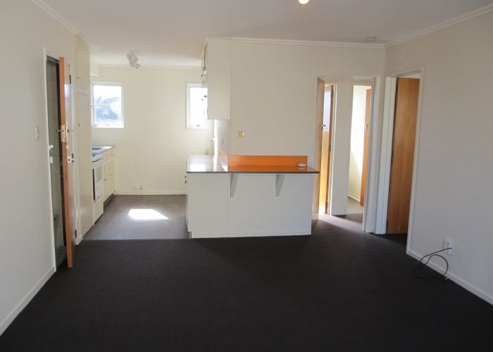  at 3/31 Conference Street, City Centre, Christchurch City, Canterbury