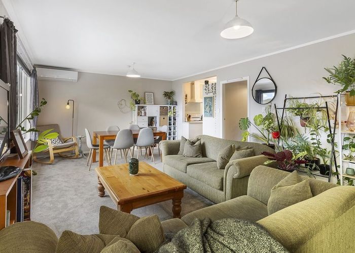  at 14A Liddle Grove, Island Bay, Wellington, Wellington