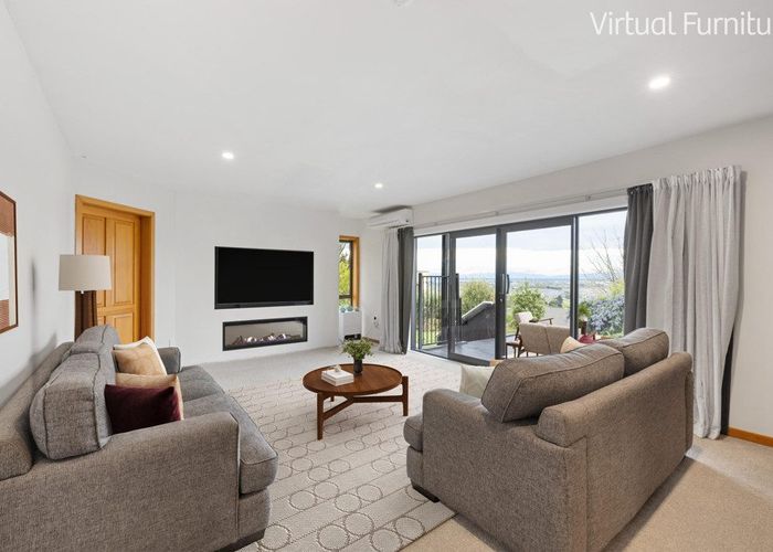  at 104 Penruddock Rise, Westmorland, Christchurch City, Canterbury
