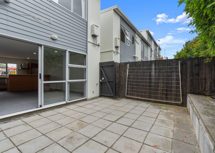  at 7/218 Captain Springs Road, Onehunga, Auckland City, Auckland