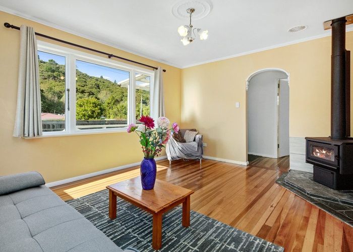  at 77 Hair Street, Wainuiomata, Lower Hutt, Wellington