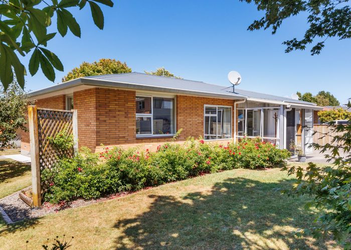  at 3 Ruamahanga Crescent, Terrace End, Palmerston North