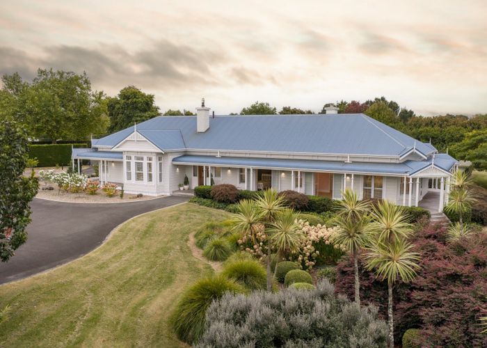  at 37 Ryvington Lane, Tamahere, Waikato, Waikato