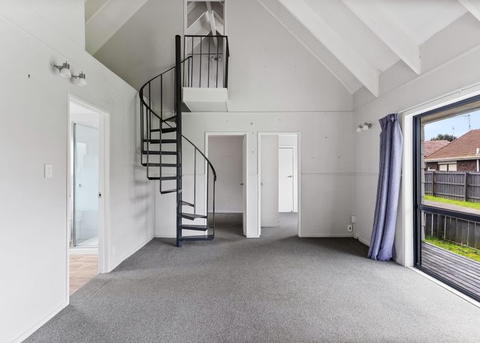  at 3/72 Weymouth Road, Manurewa, Manukau City, Auckland