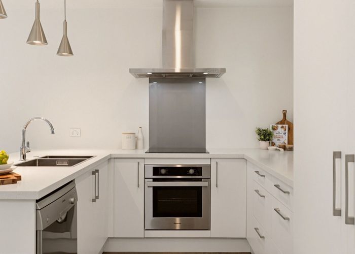  at 4/160 Rossall Street, Merivale, Christchurch City, Canterbury