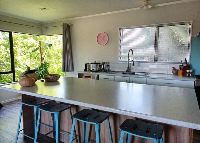  at 83b Quebec Road, Washington Valley, Nelson, Nelson / Tasman