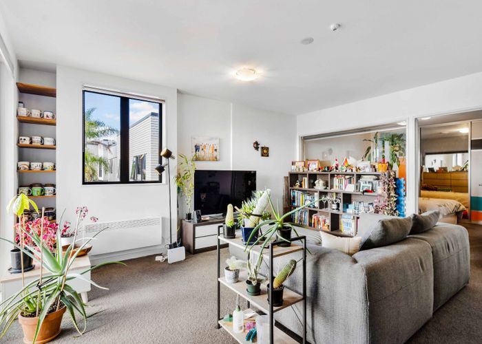  at 203/1904 Great North Road, Avondale, Auckland City, Auckland