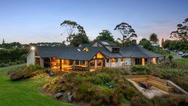  at 255 Clifton Road, Howick