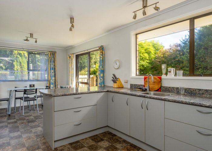  at 82 Hoods Road, Mt Somers, Ashburton, Canterbury