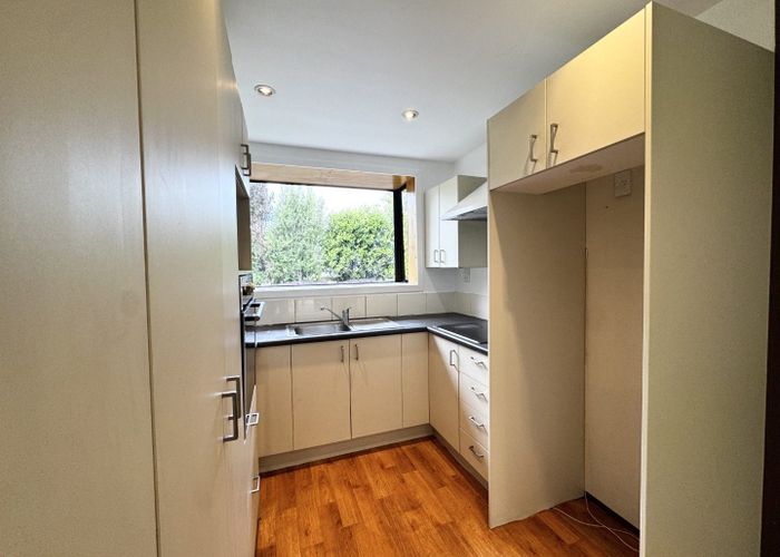  at 5 Hersham Place, Bromley, Christchurch City, Canterbury