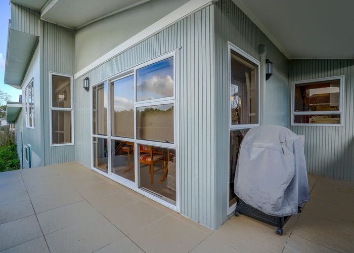  at 138 New Windsor Road, New Windsor, Auckland City, Auckland