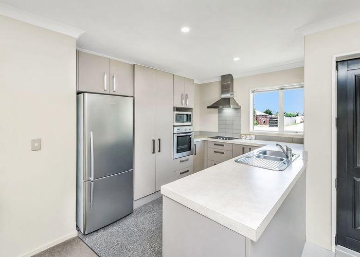  at 138A Horndon Street, Darfield, Selwyn, Canterbury