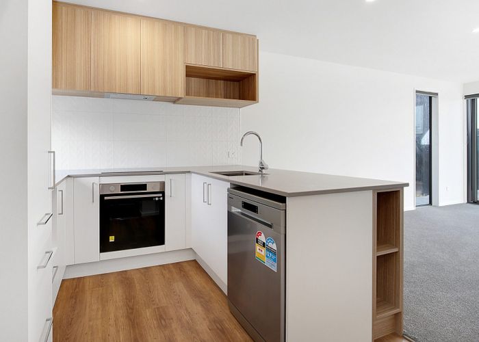  at 13/129-131   Tancred Street, Linwood, Christchurch City, Canterbury