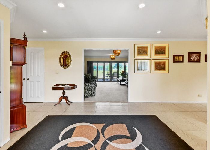  at 106 Popes Road, Takanini, Papakura, Auckland