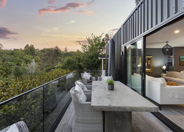  at 13B Welbourn Terrace, Welbourn, New Plymouth, Taranaki