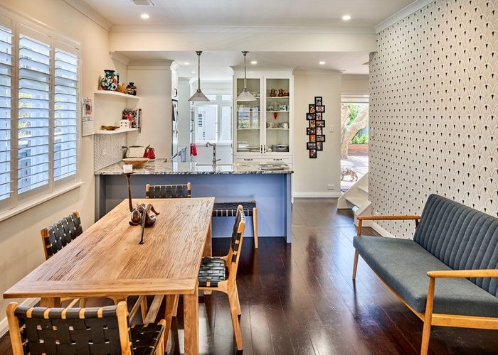  at 57 Kensington Avenue, Petone, Lower Hutt