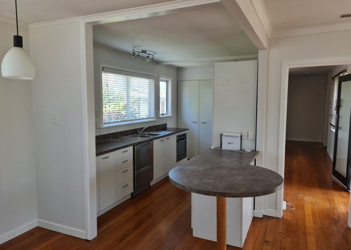  at 259 Kepa Road, Mission Bay, Auckland