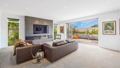  at 367 Beach Road, Campbells Bay, Auckland