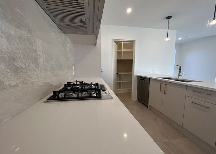  at 28A Hooker Avenue, Bryndwr, Christchurch City, Canterbury