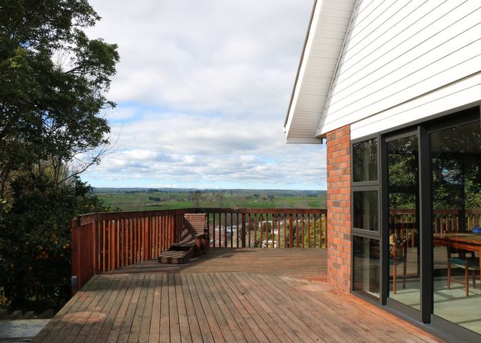  at 15 Russell Terrace, Putaruru