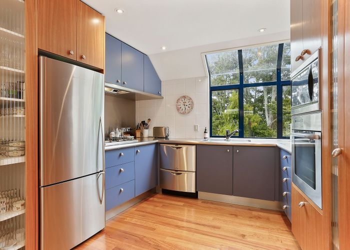  at 11B Brighton Rd, Parnell, Auckland City, Auckland