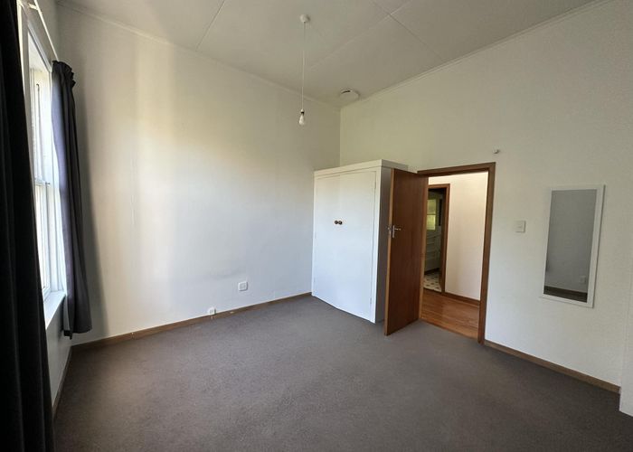  at 2/30 Konini Road, Hataitai, Wellington, Wellington