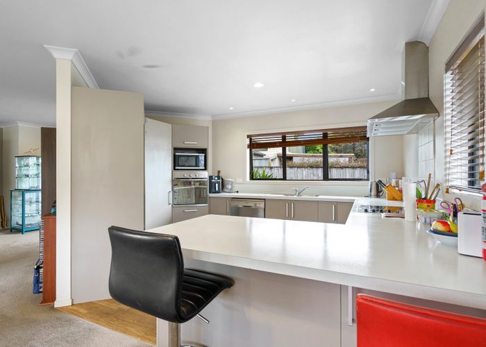  at 13A Browning Street, Cambridge, Waipa, Waikato