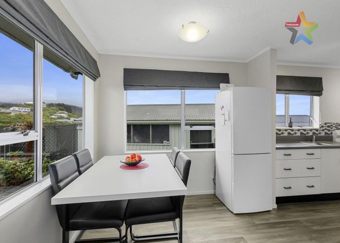  at 41 Outram Grove, Kelson, Lower Hutt