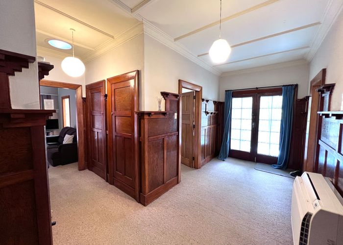 Recently sold 48 Milton Road, Greymouth homes.co.nz