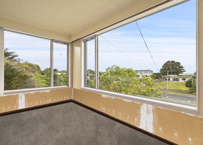  at 784 Brighton Road, Ocean View, Dunedin